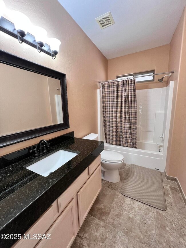 Building Photo - 655 W Vistoso Highlands Dr