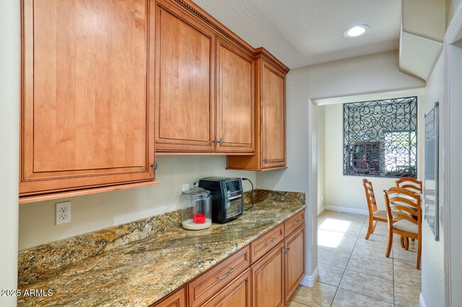 Building Photo - 26703 N 90th Dr