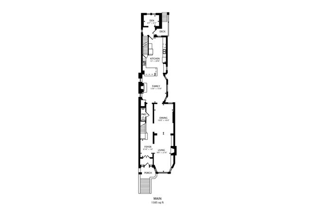Building Photo - 4553 S Ellis Ave