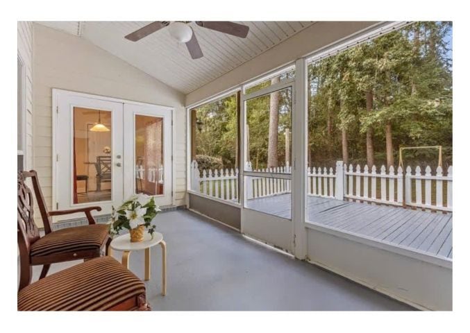 Building Photo - 3061 Bidhurst Ct