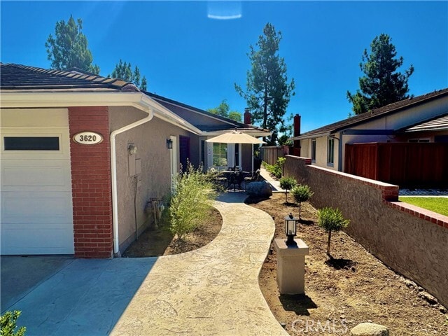 Building Photo - 3620 Windsong Cir