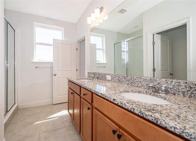 Building Photo - 2949 Voyager Ave