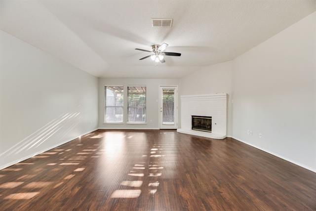 Building Photo - 9139 Grand Canal Dr