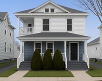 Building Photo - 413 Highland Ave