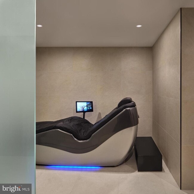 Building Photo - 1099 Germantown Ave