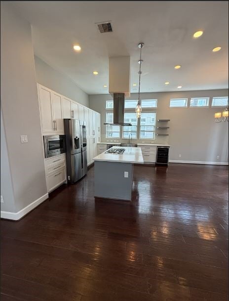 Building Photo - 2906 Baer St