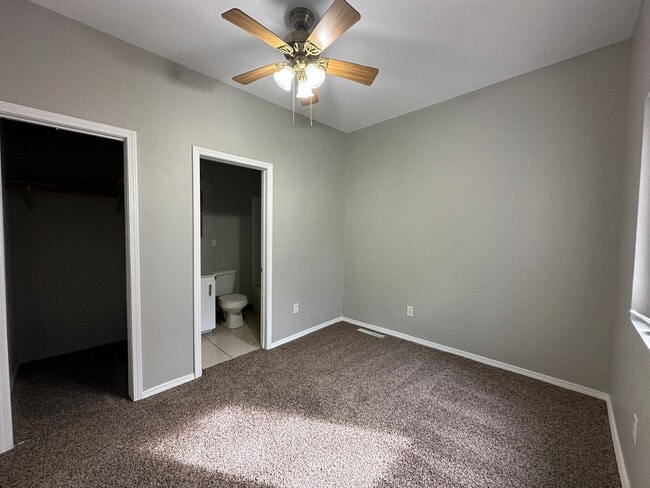 Building Photo - 3 bed/2 bath home near NDSU!