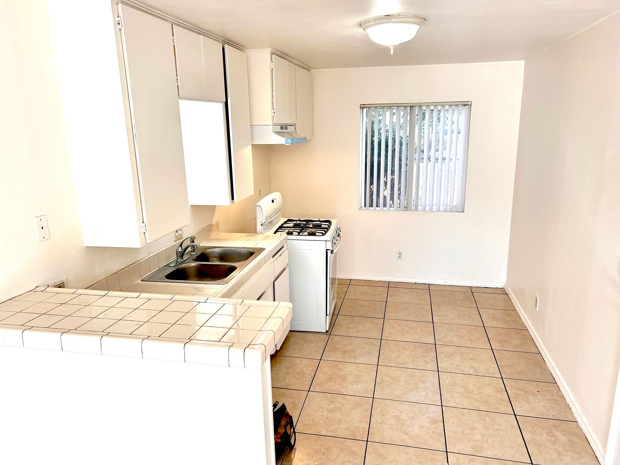 Kitchen 7/13/26 - 1964 E Cooley Ave