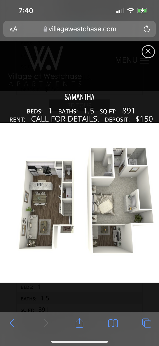 Building Photo - 2751 Wallingford Dr