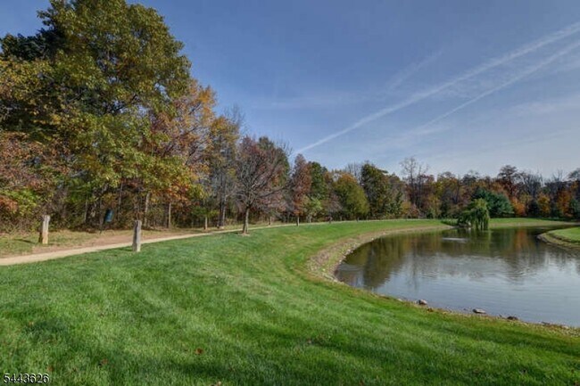 Building Photo - 403 Taggert Dr