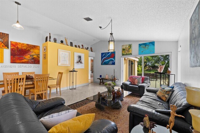 Building Photo - 4334 Mahogany Ridge Dr