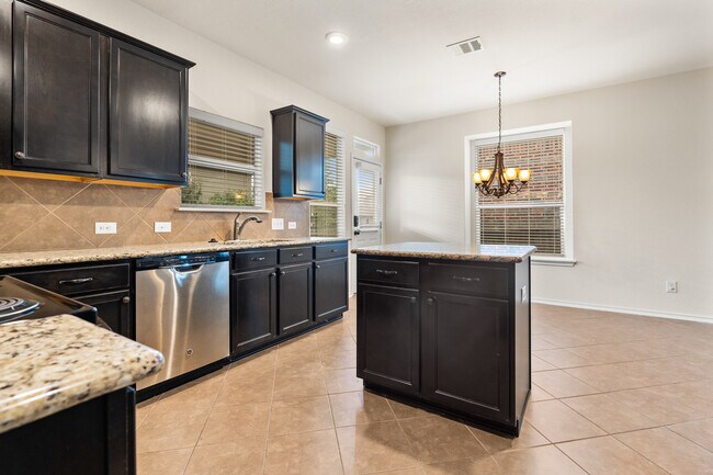 Building Photo - 11638 Poppy Sands