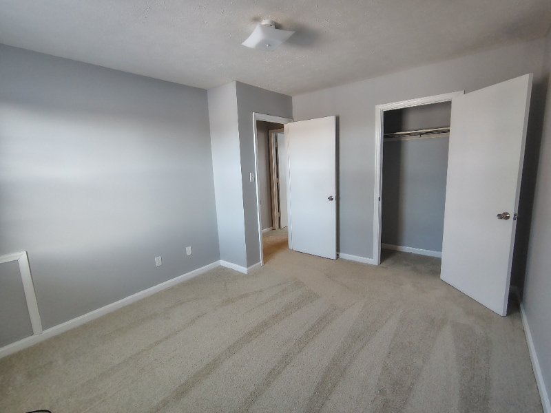 Building Photo - 7 Duiguid Dr