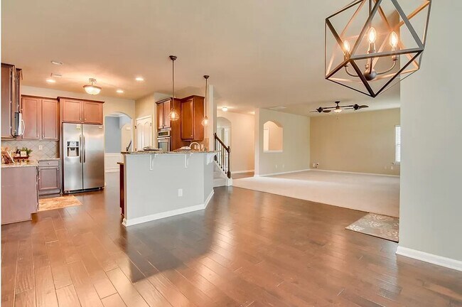 Building Photo - 151 Seaton Ave