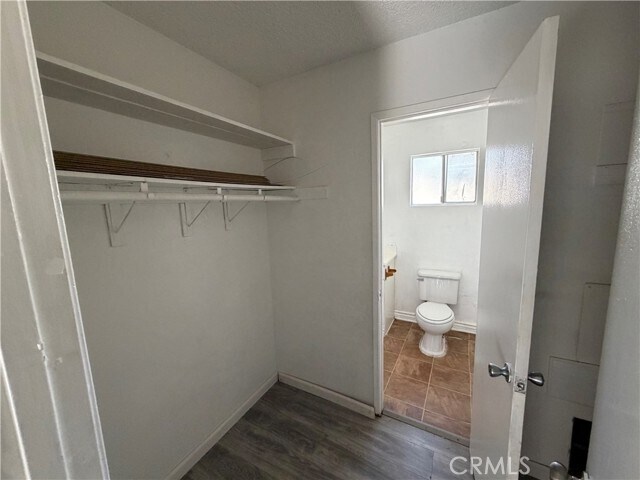 Building Photo - 9240 Date St