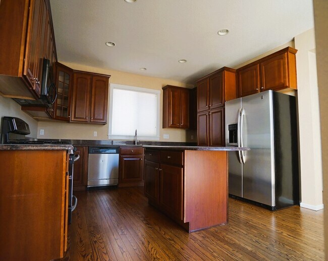 Building Photo - 10536 Unity Pkwy