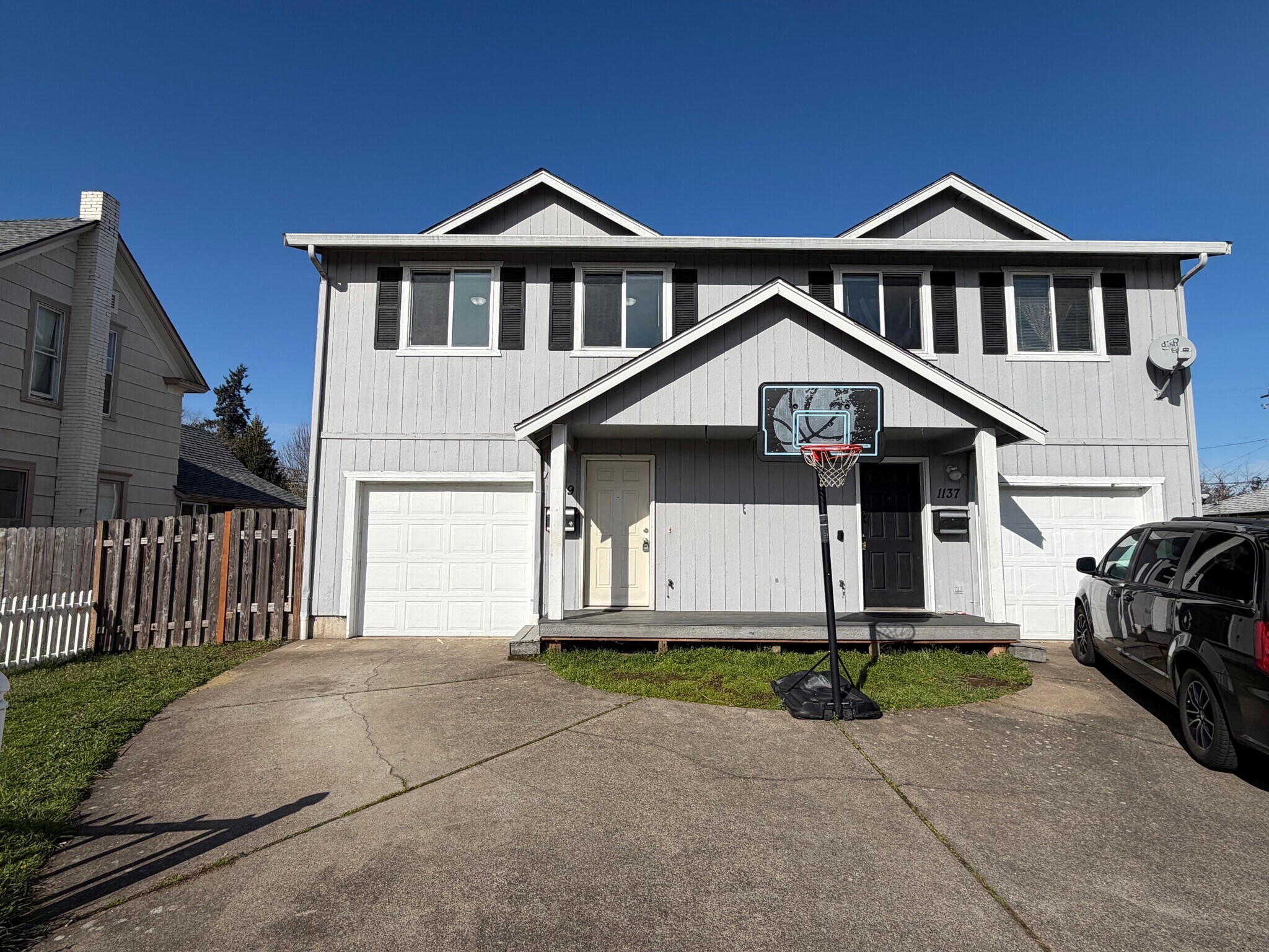 Building Photo - 1139 2nd St NW