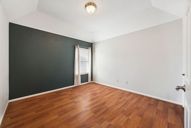 Building Photo - 6615 Redberry Glen Ln