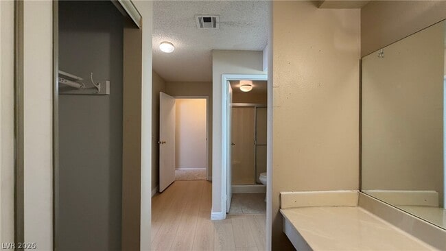 Building Photo - 6368 Spring Meadow Dr