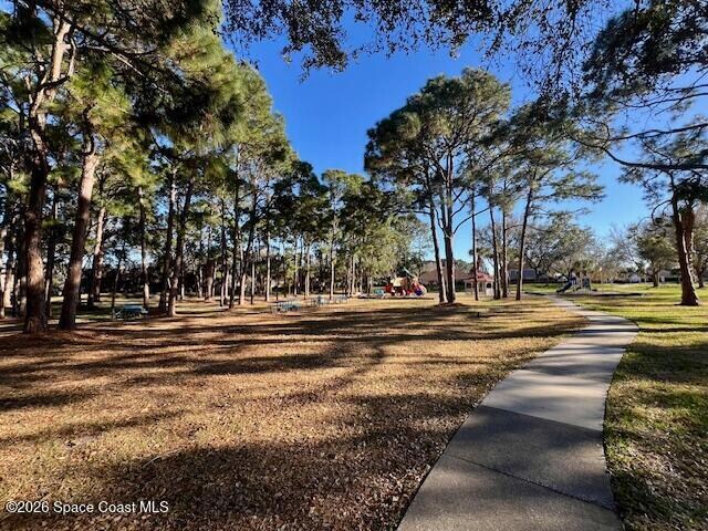 Building Photo - 331 Castlewood Ln