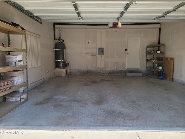 Building Photo - 510 Sonata Way