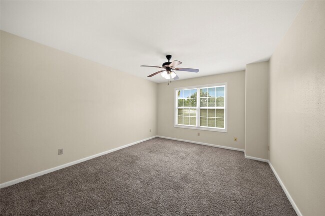 Building Photo - 10718 Nobility Dr