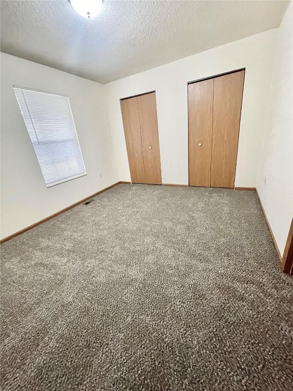 Building Photo - 463 Ponderosa Ave