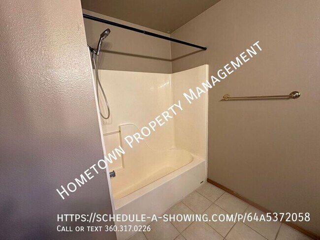 Building Photo - 4780 Capitol Blvd SE