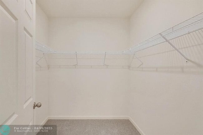Building Photo - 12259 Rimini Wy