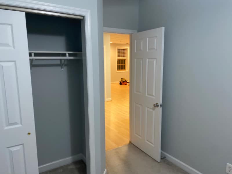 Building Photo - 201 Centennial St