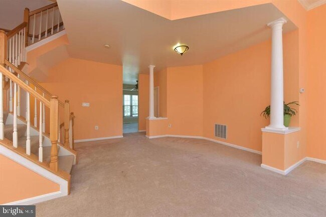 Building Photo - 2454 Sugar Mill Way