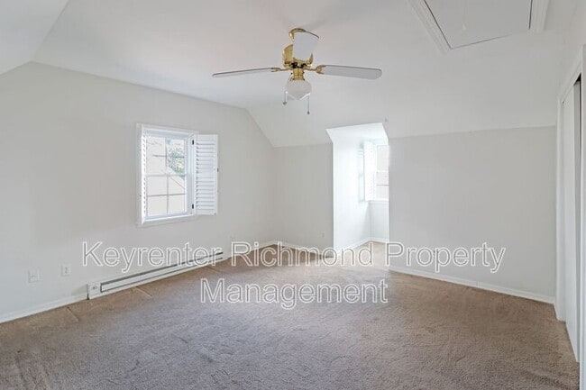 Building Photo - 1506 Antrim Ave