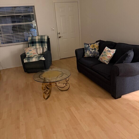 Building Photo - 3640 59th Ave W