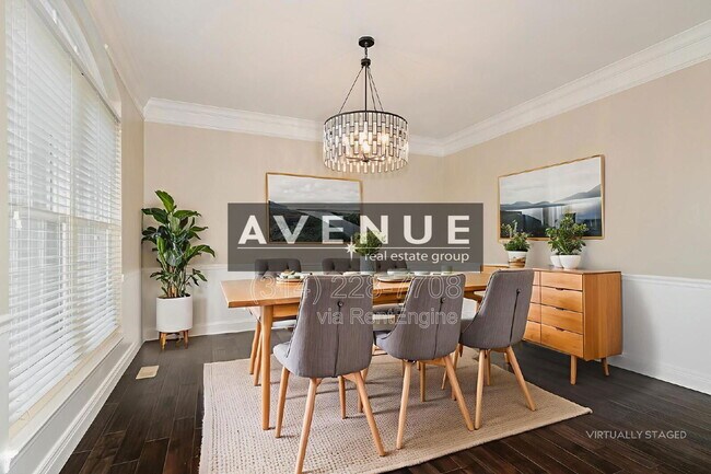 Building Photo - 17711 Westhampton Woods Dr