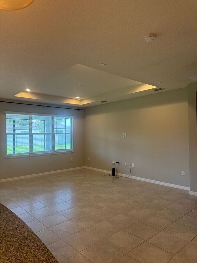 Building Photo - Beautiful and spacious Home in East Lake Preserve, Kissimmee