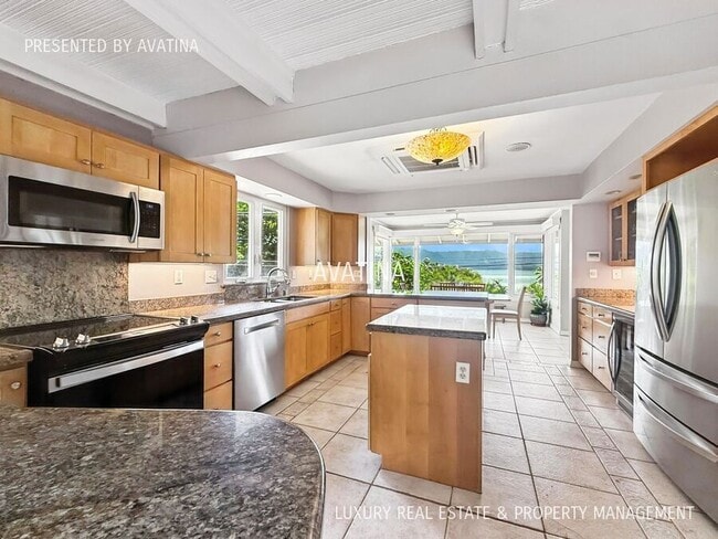 Building Photo - 44-442 Kaneohe Bay Dr-A