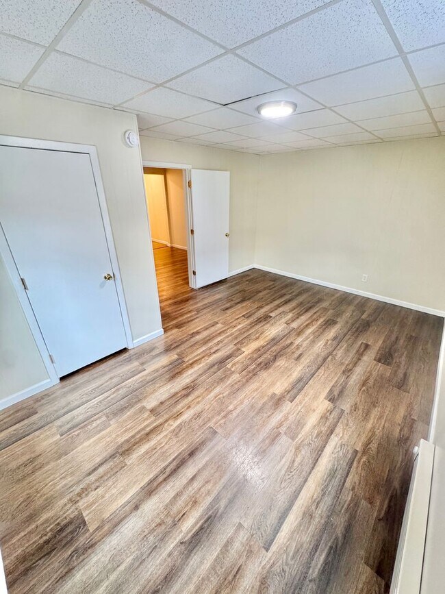 Building Photo - 722-724 Atlantic Street