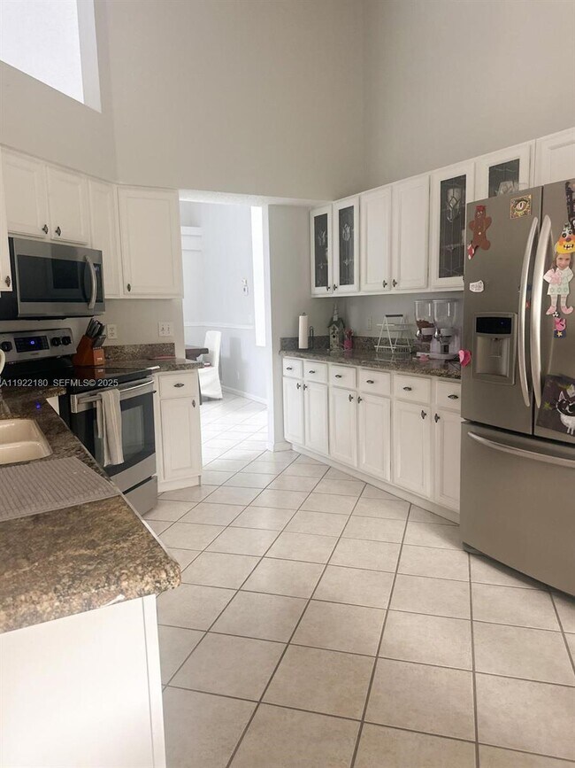 Building Photo - 15790 Bent Creek Rd