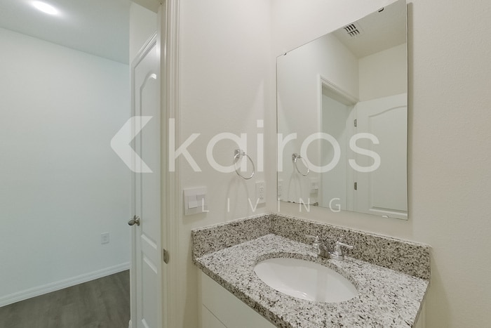 Building Photo - 31934 Katelin Cir