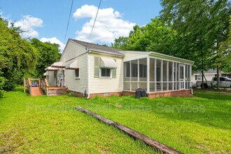 Building Photo - 100 Hodges Manor Rd