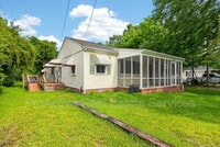 Building Photo - 100 Hodges Manor Rd