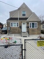 Building Photo - 12938 154th St