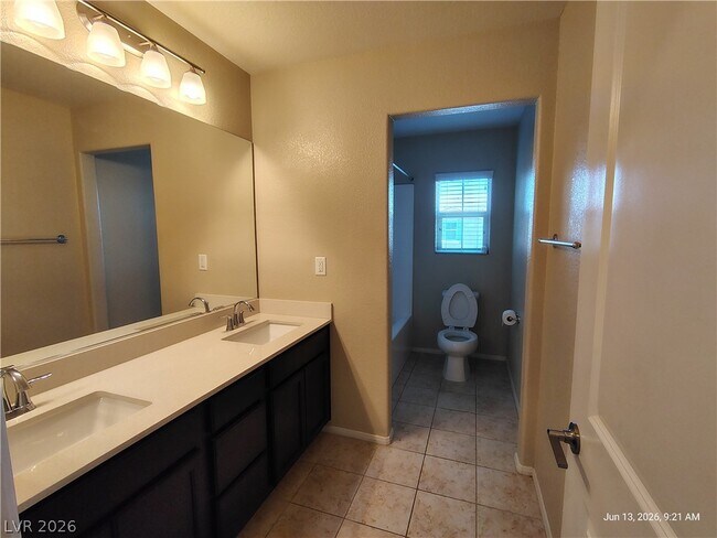 Building Photo - 9626 Abbey Pond Ave