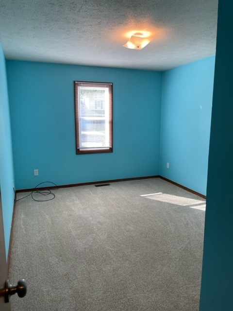 Building Photo - 208 Greenleaf Dr