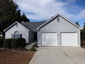 Building Photo - 3004 Lake Park Trail