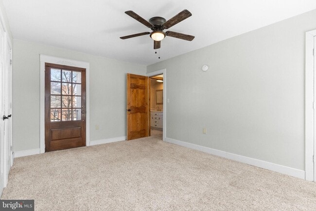 Building Photo - 6 McAllister Church Rd