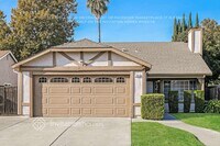 Building Photo - 432 Ogden Way