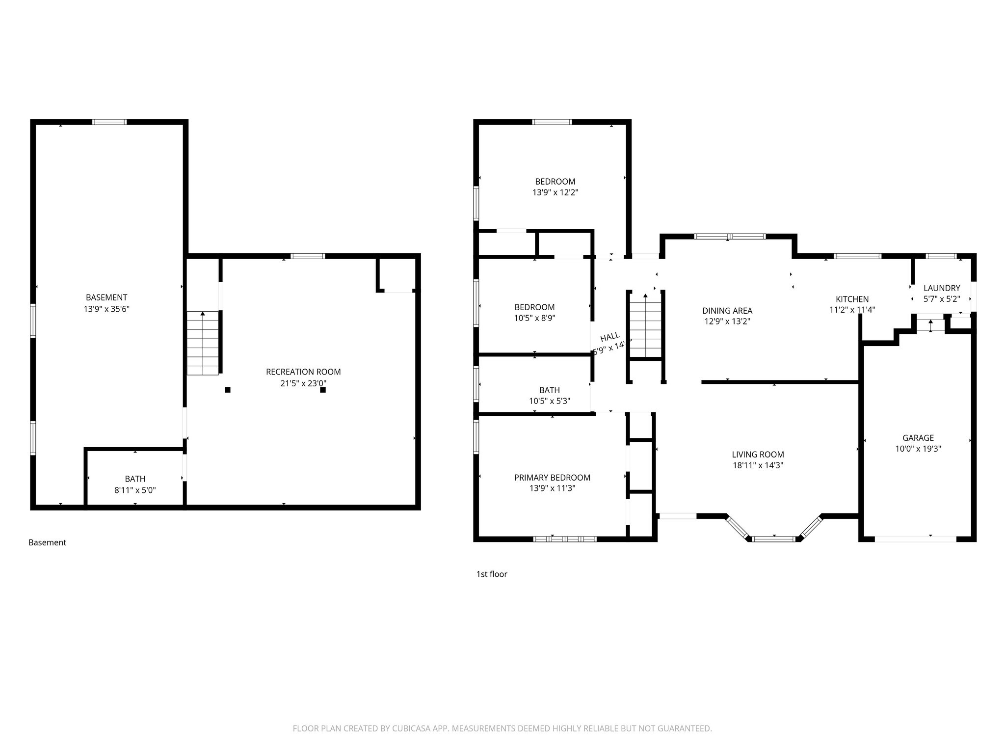 Building Photo - 169 S Plaisted Ave