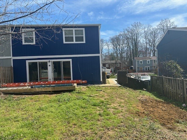 Building Photo - 240 Ternwing Dr