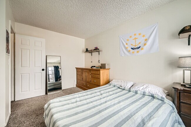 Building Photo - 961 Tampico Ct